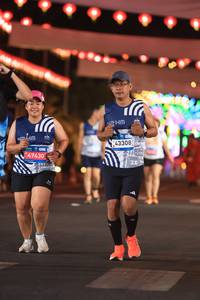 BIB: 
                            <button type="button" onclick="openModal(23968108)" class="btn btn-primary btn-sm float-right btn-popup" data-toggle="modal" data-target=".modal-high-quality">
                        <i class="fas fa-shopping-cart"></i> Add to Cart
                    </button>
                                            <button type="button" onclick="isThisMe(23968108, true)" class="btn btn-success btn-sm float-right btn-popup btn-isme hidden" data-toggle="tooltip" data-placement="bottom" title="นี่คือรูปของคุณใช่ไหม คลิกที่นี่เพื่อเอาเข้าอัลบั้ม">
                        <i class="fas fa-plus"></i> Add to album
                    </button>
                    <button type="button" onclick="isThisMe(23968108, false)" class="btn btn-warning btn-sm float-right btn-popup btn-isnotme hidden">
                        <i class="fas fa-ban"></i> Remove from album
                    </button>